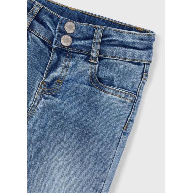 Jeans jeans e Bermuda