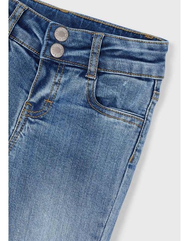 Jeans jeans e Bermuda