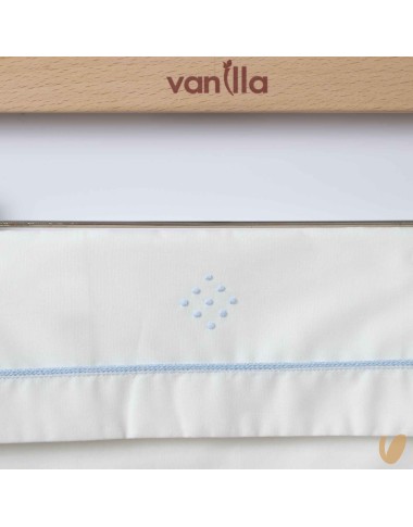 Rombi sheets set