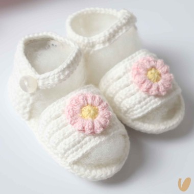 Completo nascita in piquè Set Nascita e Uscita Clinica