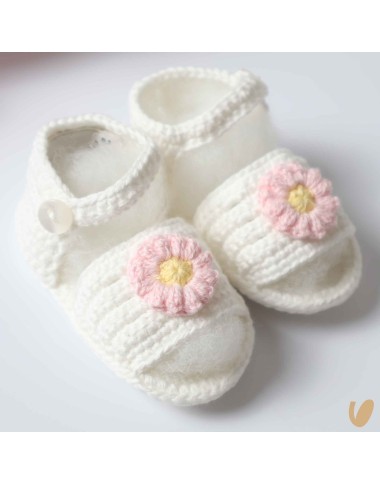 Completo nascita in piquè Set Nascita e Uscita Clinica