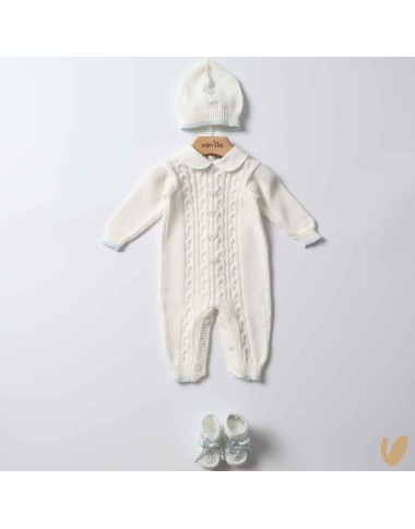 Complete birth node of love