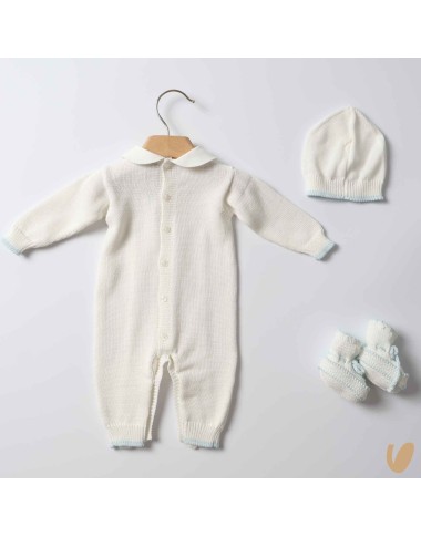 Complete birth node of love