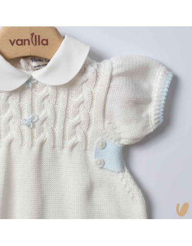 Complete birth node of love