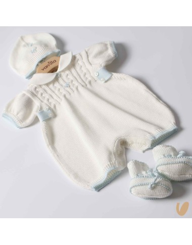 Complete birth node of love