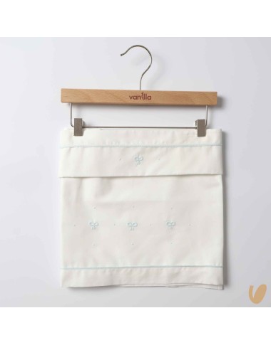 Set lenzuola nodo d'amore Coperta e Lenzuola