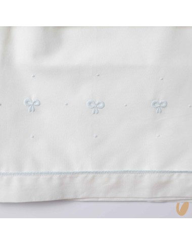 Love Love Sheets Set