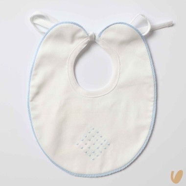 Bavetta rombi Bavetta e Mussola