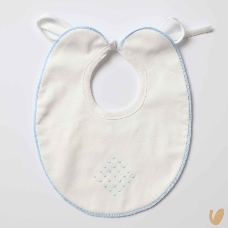 Bavetta rombi Bavetta e Mussola