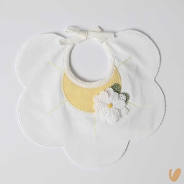 Bavetta margherita Mussole e Bavette