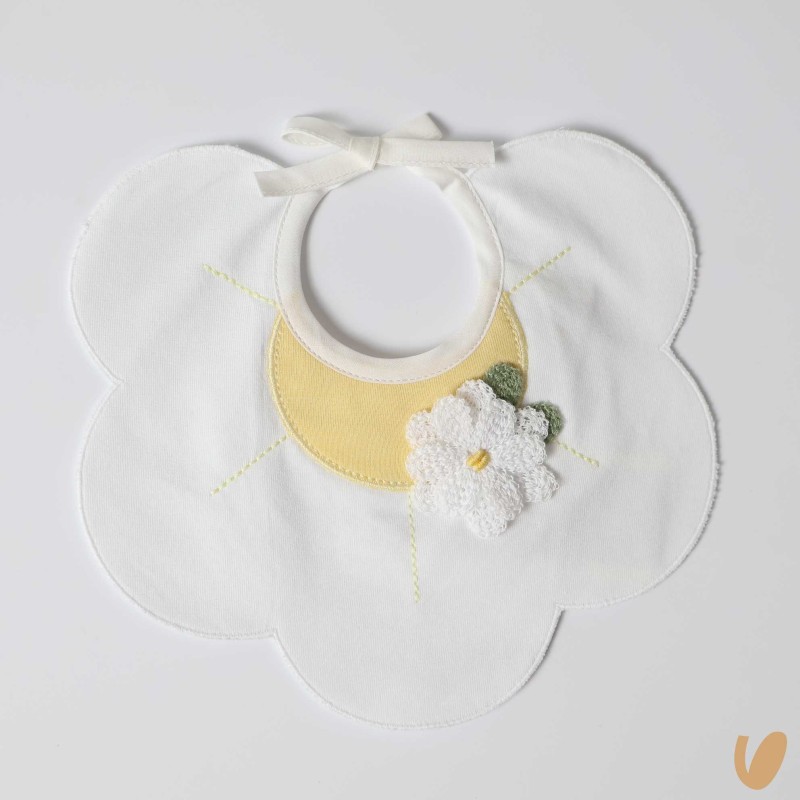 Bavetta margherita Mussole e Bavette