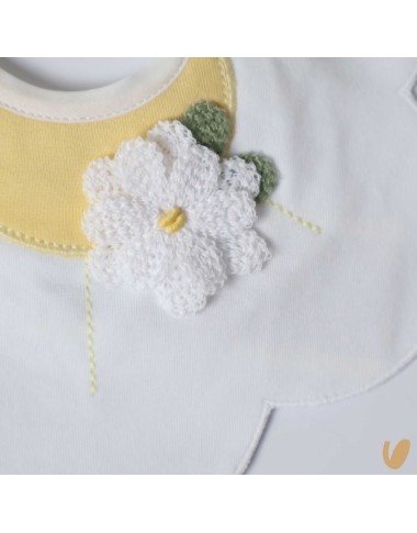 Bavetta margherita Mussole e Bavette