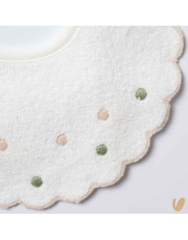 Bavetta smerlata pois Mussole e Bavette