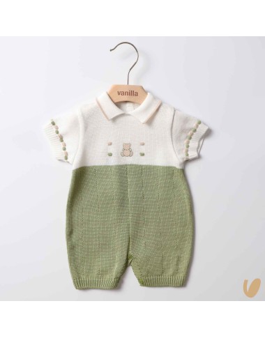 Cotton rifirt in cotton wire