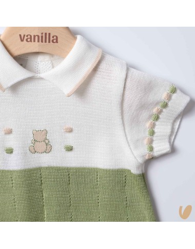 Cotton rifirt in cotton wire