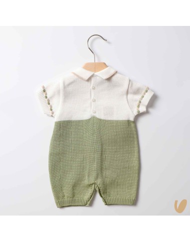 Cotton rifirt in cotton wire