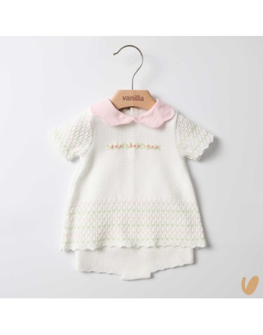 Roseline embroidery thread complete