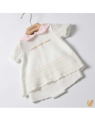 Roseline embroidery thread complete