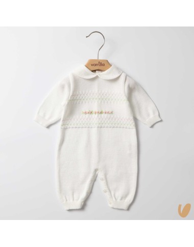 Roseline embroidery thread jack