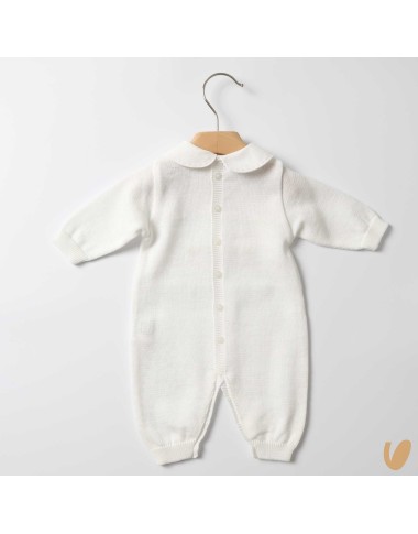 Roseline embroidery thread jack