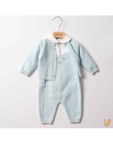 Complete in love node