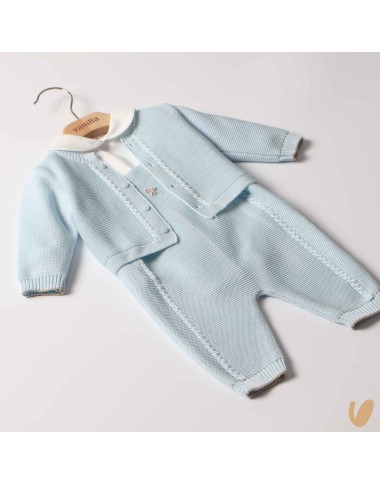 Complete in love node