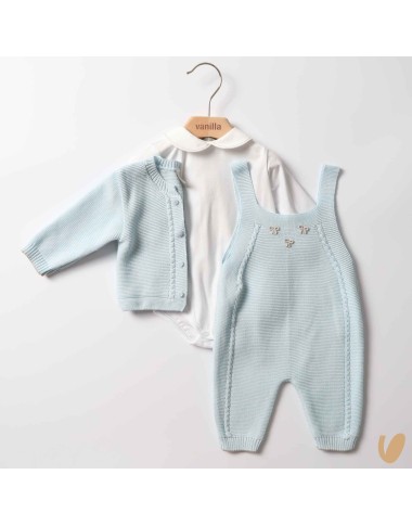 Complete in love node