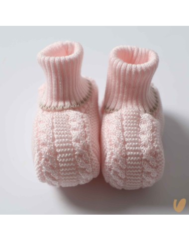 Babbles in threaded threads