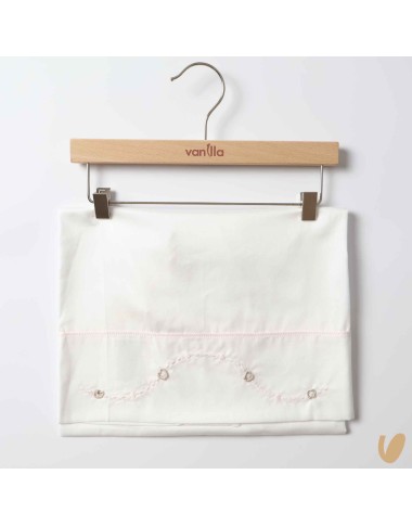 Cuoricini sheets set