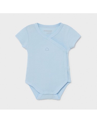 Body intimo manica corta Intimo