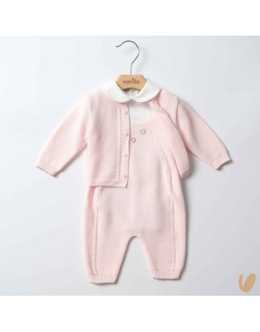 Cuoricini's full thread