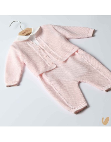 Cuoricini's full thread