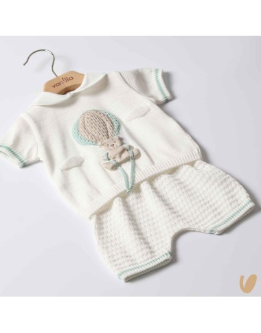 Complete in a hot air balloon thread