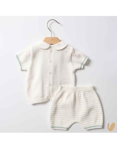 Complete in a hot air balloon thread