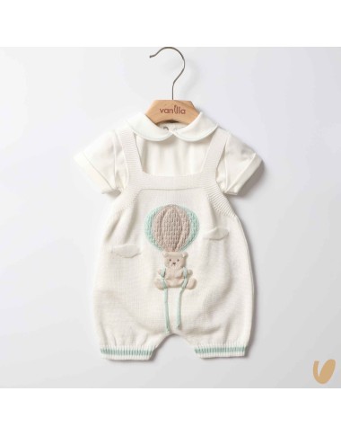 Complete in a hot air balloon thread