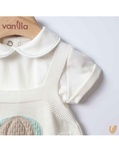 Complete in a hot air balloon thread