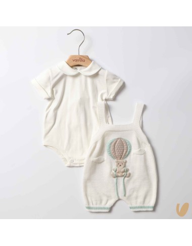 Complete in a hot air balloon thread