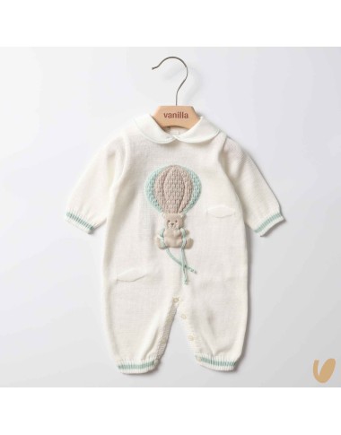 MONGLIFIER FILE MUSTINA