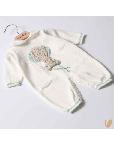 MONGLIFIER FILE MUSTINA