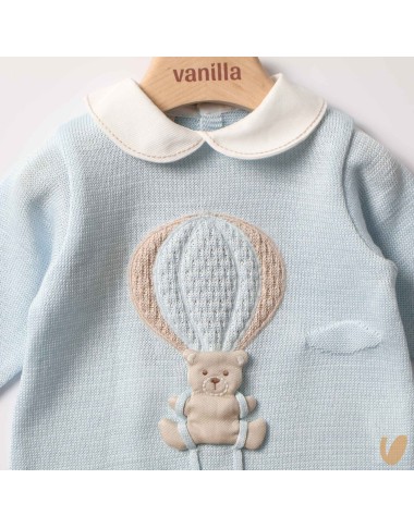 MONGLIFIER FILE MUSTINA