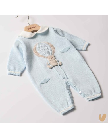 MONGLIFIER FILE MUSTINA