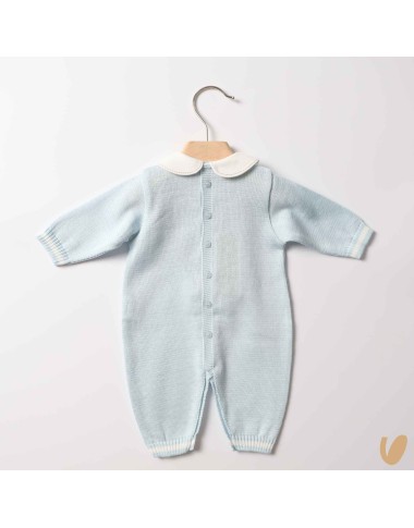 MONGLIFIER FILE MUSTINA