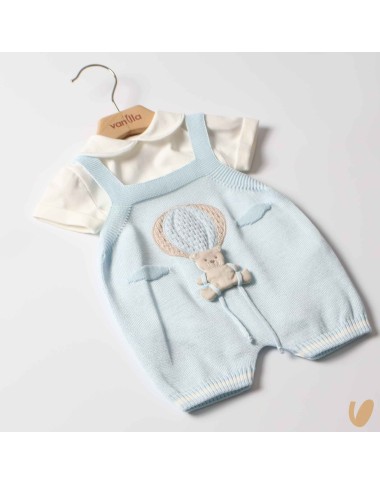 Complete in a hot air balloon thread