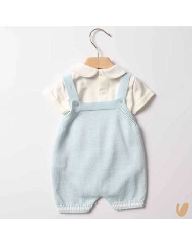 Complete in a hot air balloon thread