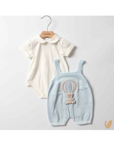 Complete in a hot air balloon thread