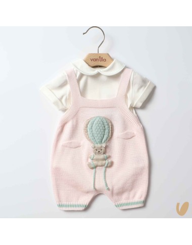 Complete in a hot air balloon thread