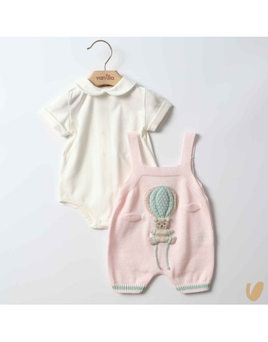 Complete in a hot air balloon thread