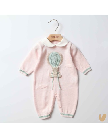 MONGLIFIER FILE MUSTINA