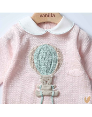 MONGLIFIER FILE MUSTINA