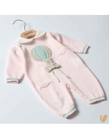 MONGLIFIER FILE MUSTINA